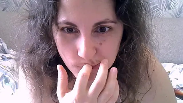 ShelaDiass online show from 03.27.26