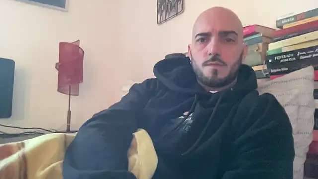 alessandromori91 online show from 03.08.26