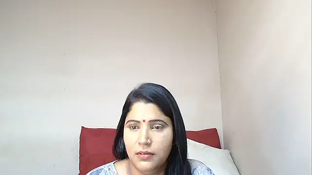 XIndianintimacy online show from 01.05.25