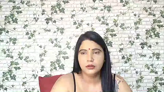 XIndianintimacy online show from 02.05.25