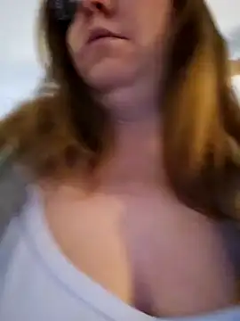 Snapshot of MsShelby40 chatting on 01.30.25 MsShelby40 online show from 01.30.25