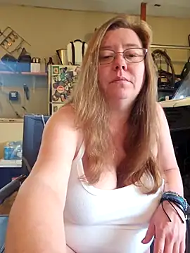 MsShelby40 online show from 04.03.26