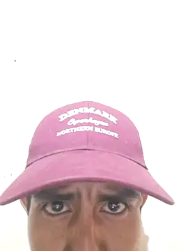 Snapshot of Coro4 chatting on 02.11.26 Coro4 online show from 02.11.26