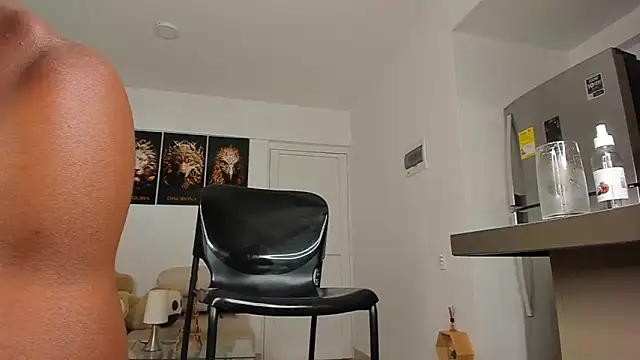 smit hot sr online show from 01.31.25