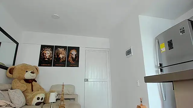 smit hot sr online show from 02.01.25