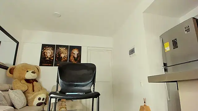 smit hot sr online show from 02.02.25