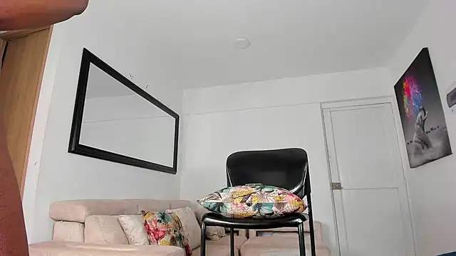 smit hot sr online show from 02.06.25