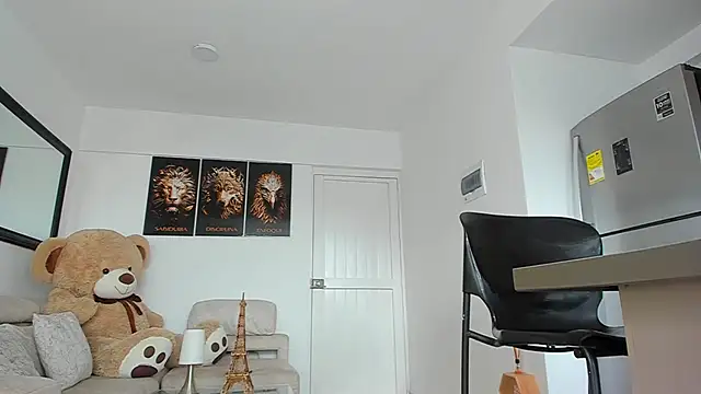 smit hot sr online show from 02.07.25