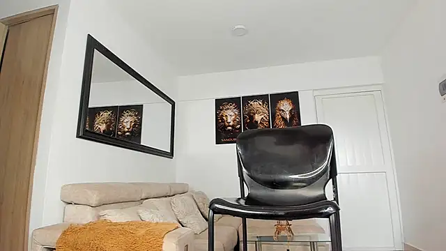 smit hot sr online show from 03.06.25