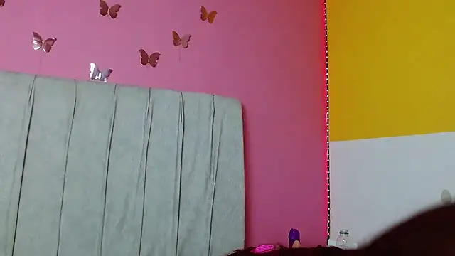 monicahotsex303av online show from 12.09.24