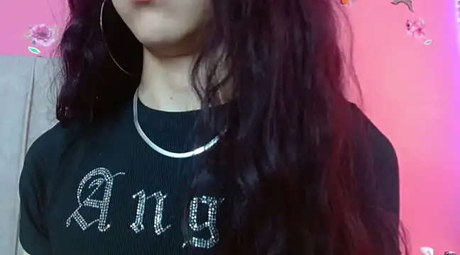 monicahotsex303av online show from 03.06.25