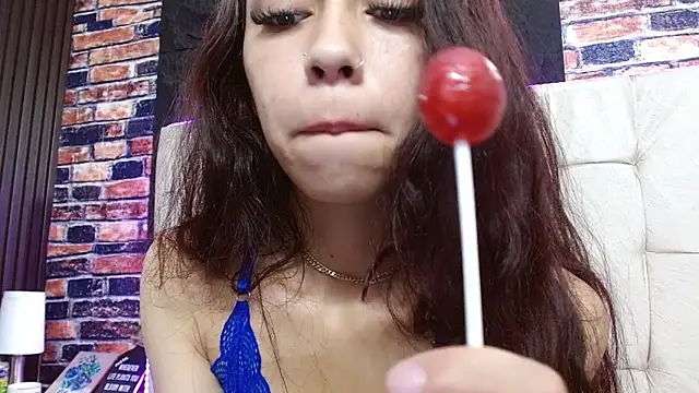 monicahotsex303av online show from 11.10.25