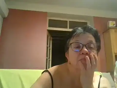 Vandeae44 online show from 02.09.25