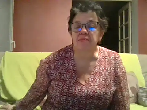 Vandeae44 online show from 02.20.25