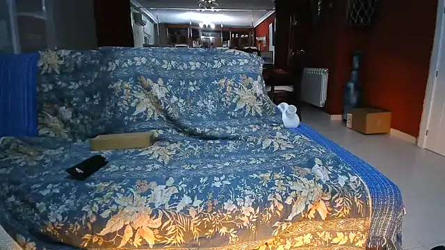 maduroguapo online show from 01.12.25