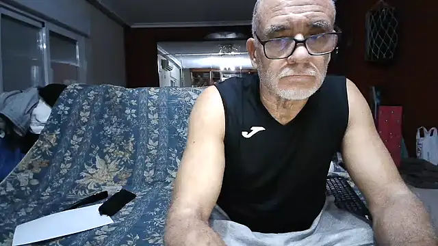 maduroguapo online show from 02.07.25