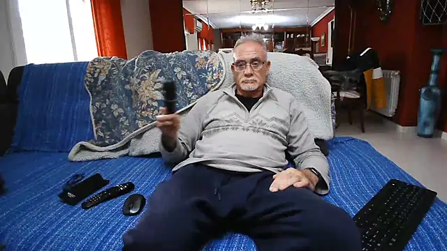 maduroguapo online show from 03.13.25