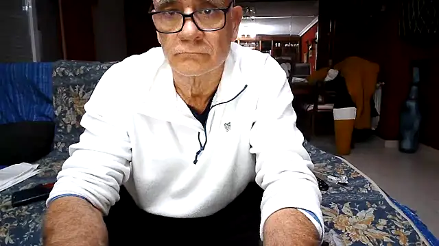 maduroguapo online show from 03.07.26