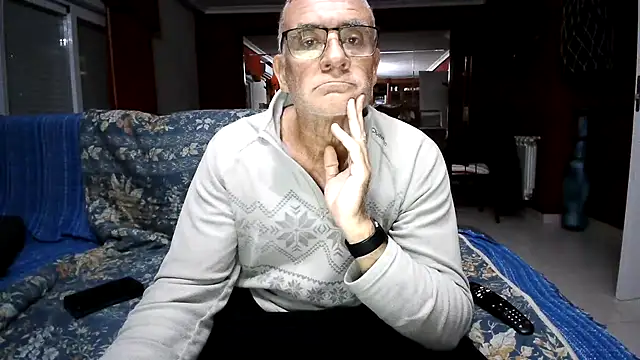 maduroguapo online show from 03.20.26