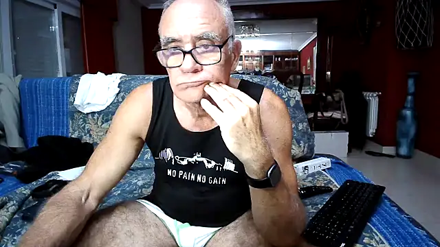 maduroguapo online show from 03.26.26