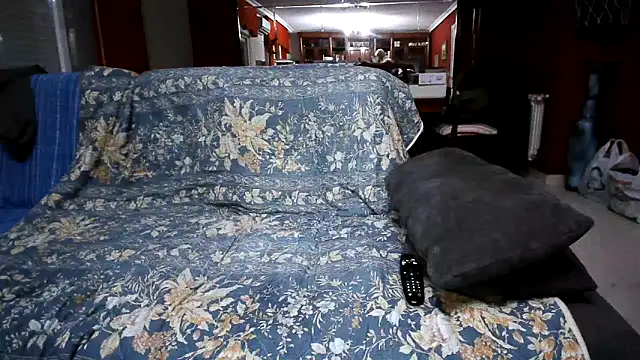 maduroguapo online show from 04.03.26