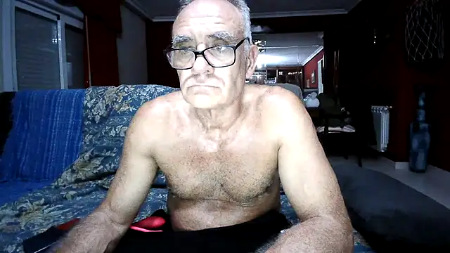 Snapshot of maduroguapo chatting on 04.26.26 maduroguapo online show from 04.26.26