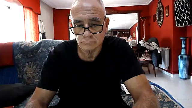 Snapshot of maduroguapo chatting on 05.19.26 maduroguapo online show from 05.19.26