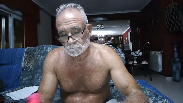 Snapshot of maduroguapo chatting on 07.02.26 maduroguapo online show from 07.02.26