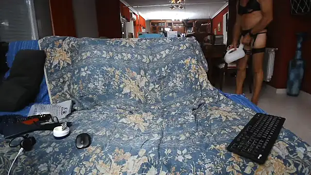 Snapshot of maduroguapo chatting on 07.17.26 maduroguapo online show from 07.17.26