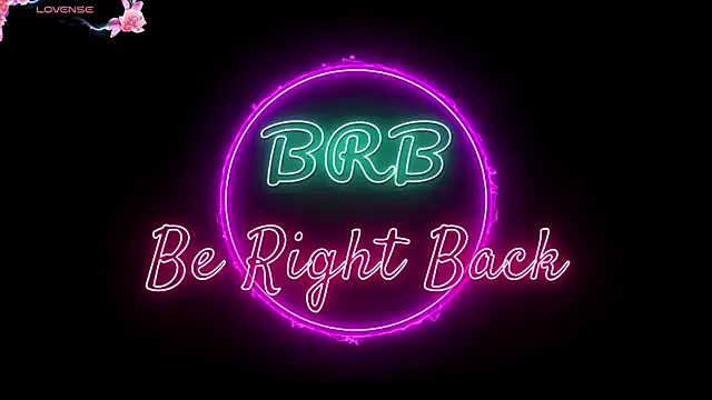 Snapshot of sophie_pariss chatting on 02.01.25 sophie pariss online show from 02.01.25