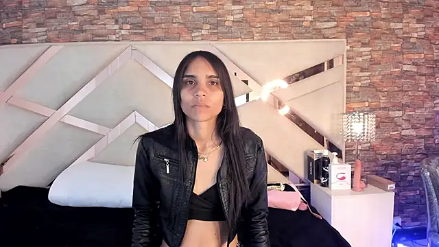 Snapshot of sophie_pariss chatting on 09.12.25 sophie pariss online show from 09.12.25