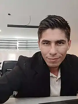EddyMezo online show from 06.09.26