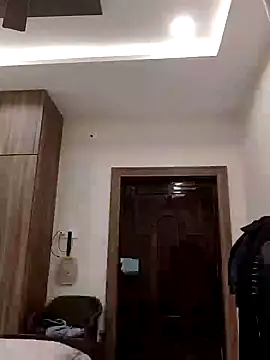 lovablesam online show from 12.15.24