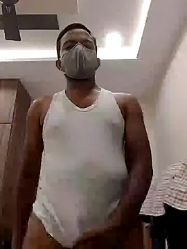 lovablesam online show from 12.27.24