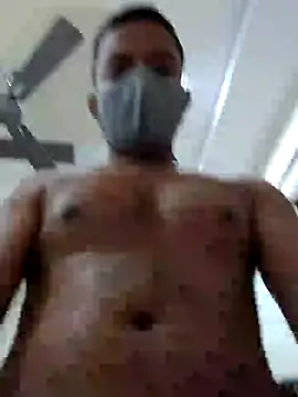 lovablesam online show from 01.11.25