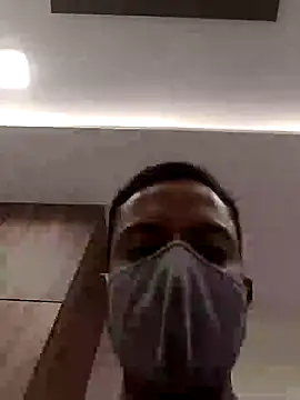 lovablesam online show from 02.02.25