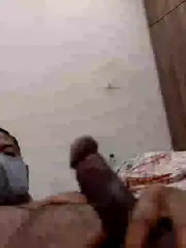 lovablesam online show from 02.04.25