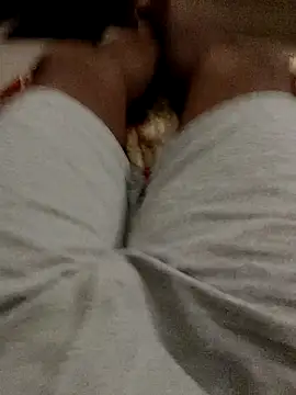 lovablesam online show from 03.03.25