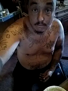 wilsons12 online show from 09.10.25