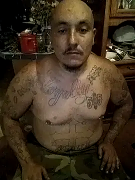 wilsons12 online show from 09.16.25