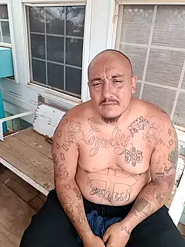 wilsons12 online show from 09.19.25