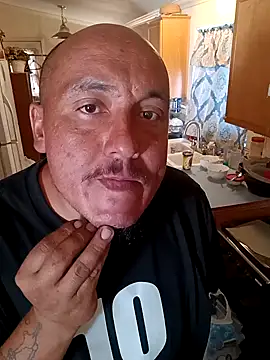 wilsons12 online show from 09.21.25