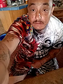 wilsons12 online show from 10.04.25