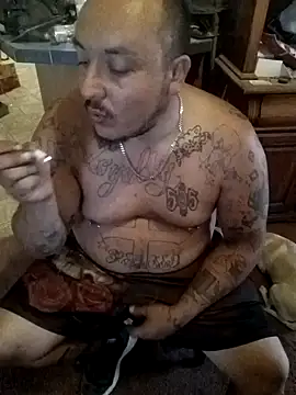 wilsons12 online show from 10.10.25