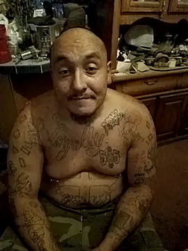 wilsons12 online show from 10.20.25