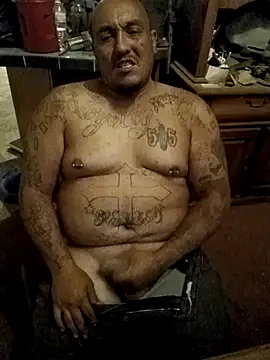 wilsons12 online show from 10.22.25