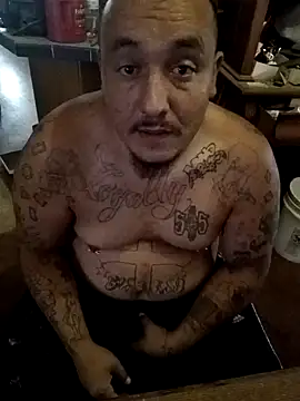 wilsons12 online show from 10.24.25