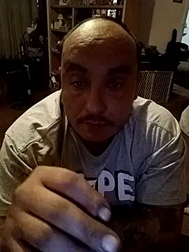 wilsons12 online show from 01.08.26