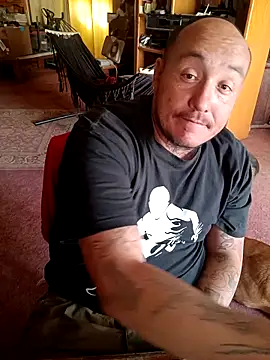 wilsons12 online show from 03.30.26