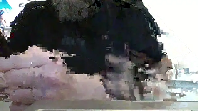 Snapshot of FROL83 chatting on 05.10.26 FROL83 online show from 05.10.26